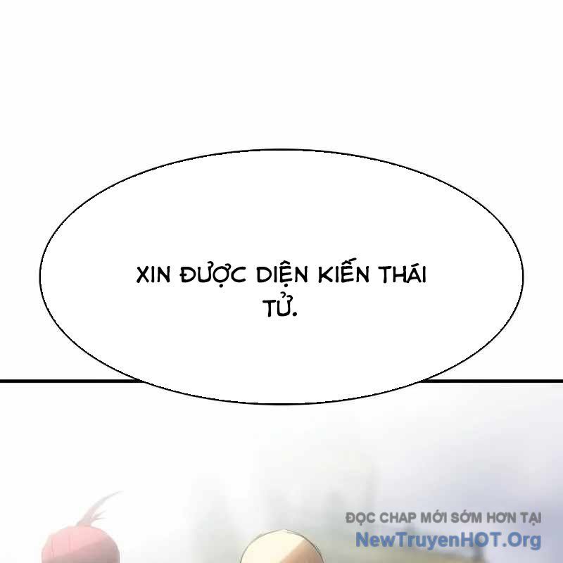 đọc truyện Bản Năng Hồi Quy Của Chó Săn Chương 74 ảnh 6 tại Thiên Thai Truyện