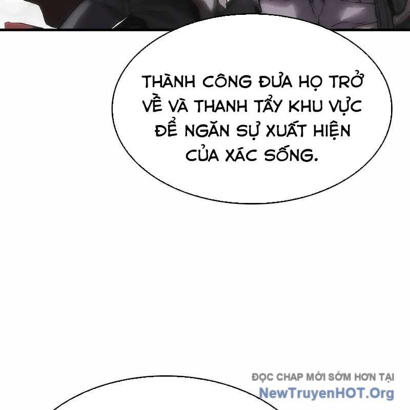 đọc truyện Bản Năng Hồi Quy Của Chó Săn Chương 74 ảnh 42 tại Thiên Thai Truyện