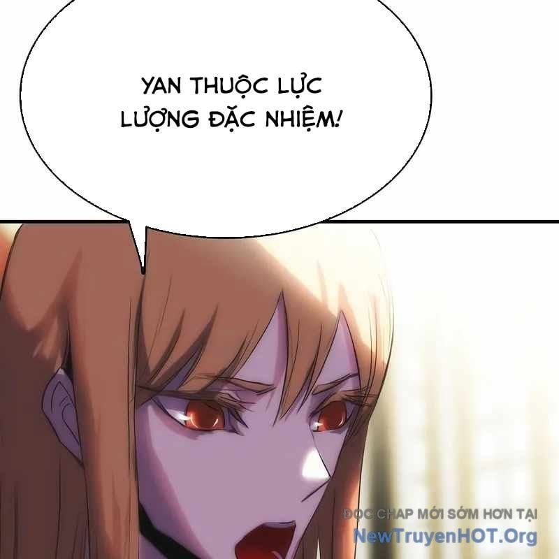 đọc truyện Bản Năng Hồi Quy Của Chó Săn Chương 74 ảnh 43 tại Thiên Thai Truyện