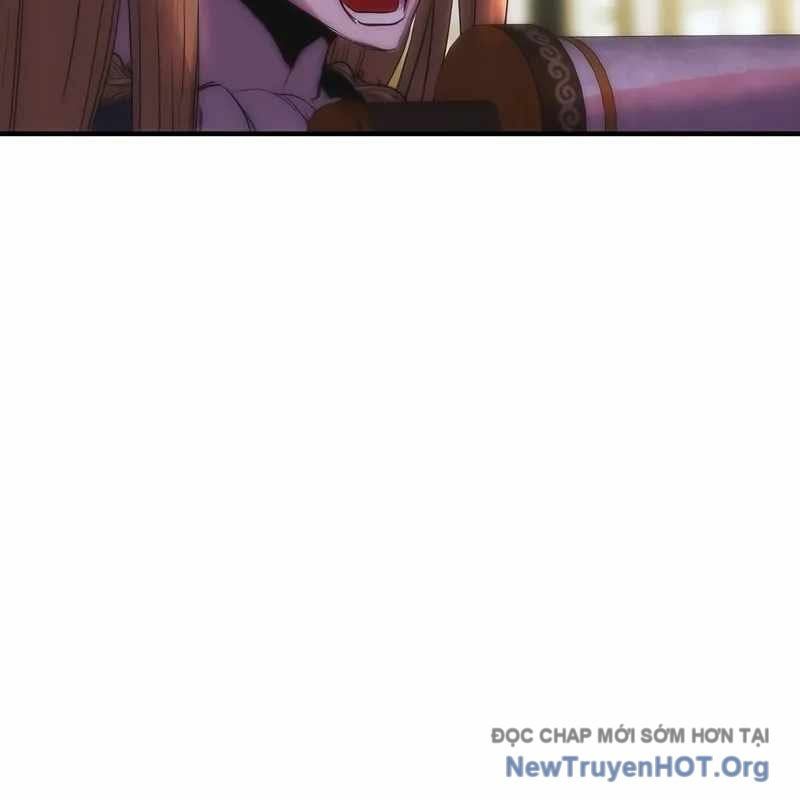 đọc truyện Bản Năng Hồi Quy Của Chó Săn Chương 74 ảnh 44 tại Thiên Thai Truyện