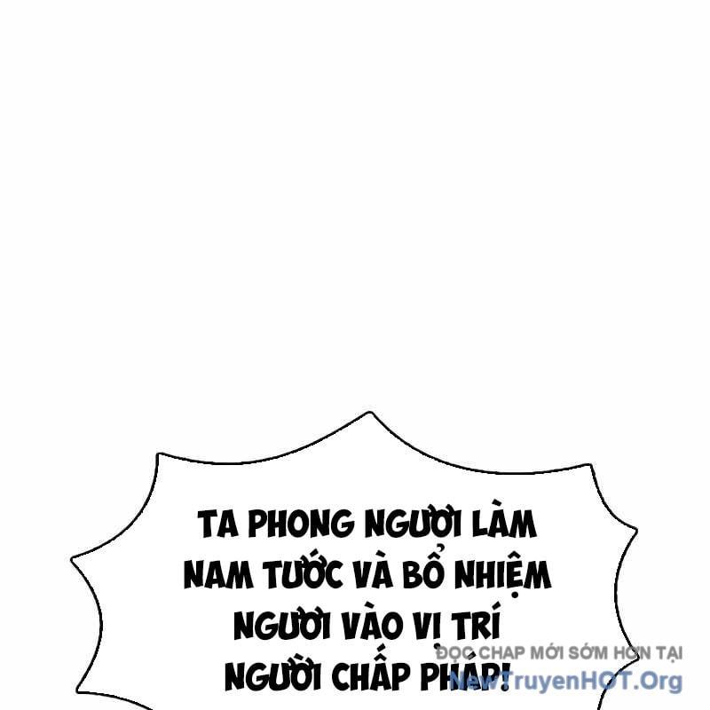 đọc truyện Bản Năng Hồi Quy Của Chó Săn Chương 74 ảnh 45 tại Thiên Thai Truyện