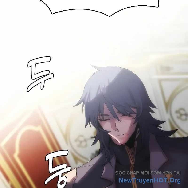 đọc truyện Bản Năng Hồi Quy Của Chó Săn Chương 74 ảnh 46 tại Thiên Thai Truyện