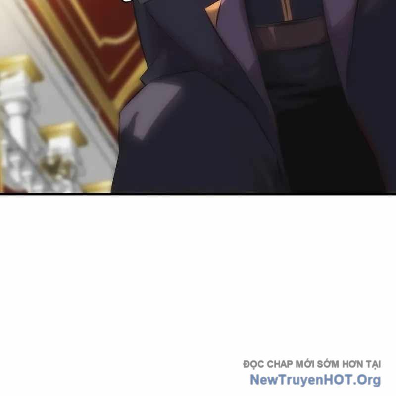 đọc truyện Bản Năng Hồi Quy Của Chó Săn Chương 74 ảnh 47 tại Thiên Thai Truyện