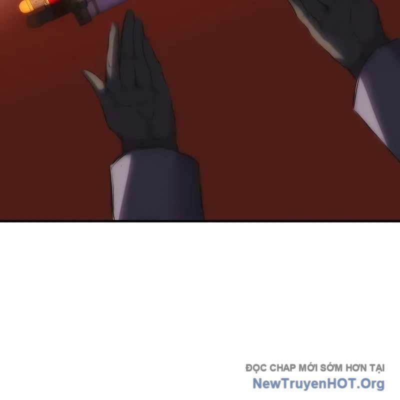 đọc truyện Bản Năng Hồi Quy Của Chó Săn Chương 74 ảnh 49 tại Thiên Thai Truyện