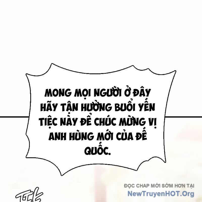 đọc truyện Bản Năng Hồi Quy Của Chó Săn Chương 74 ảnh 50 tại Thiên Thai Truyện