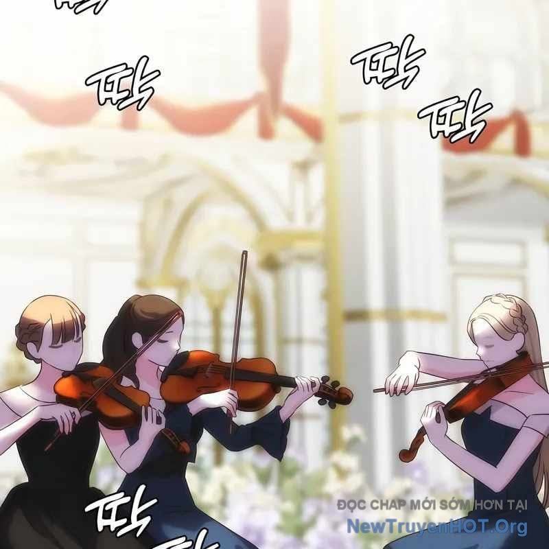 đọc truyện Bản Năng Hồi Quy Của Chó Săn Chương 74 ảnh 51 tại Thiên Thai Truyện