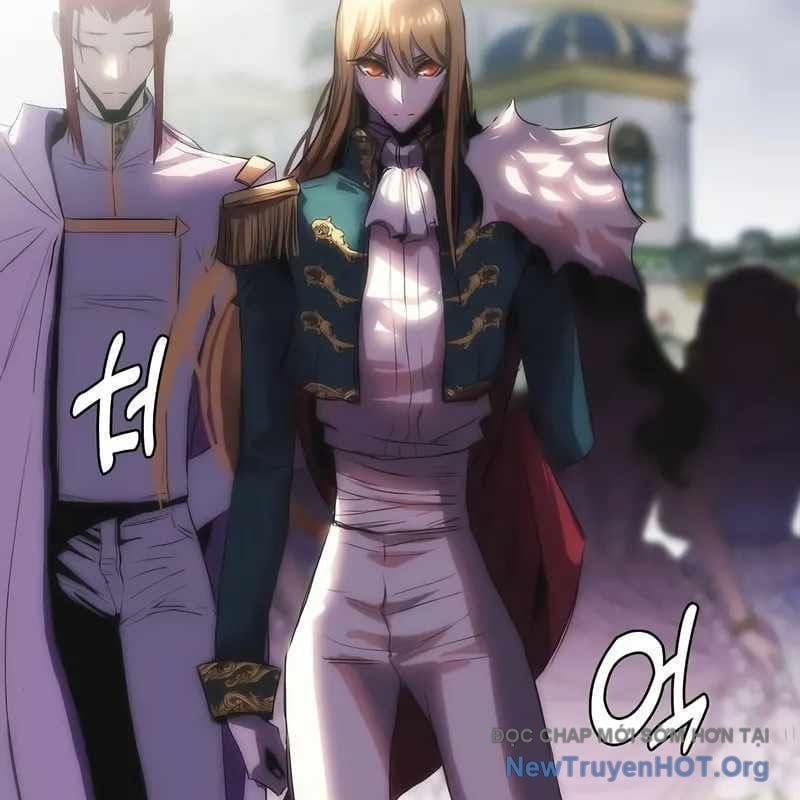 đọc truyện Bản Năng Hồi Quy Của Chó Săn Chương 74 ảnh 7 tại Thiên Thai Truyện