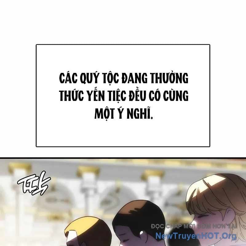 đọc truyện Bản Năng Hồi Quy Của Chó Săn Chương 74 ảnh 55 tại Thiên Thai Truyện