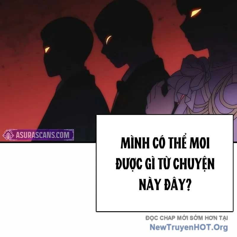 đọc truyện Bản Năng Hồi Quy Của Chó Săn Chương 74 ảnh 57 tại Thiên Thai Truyện