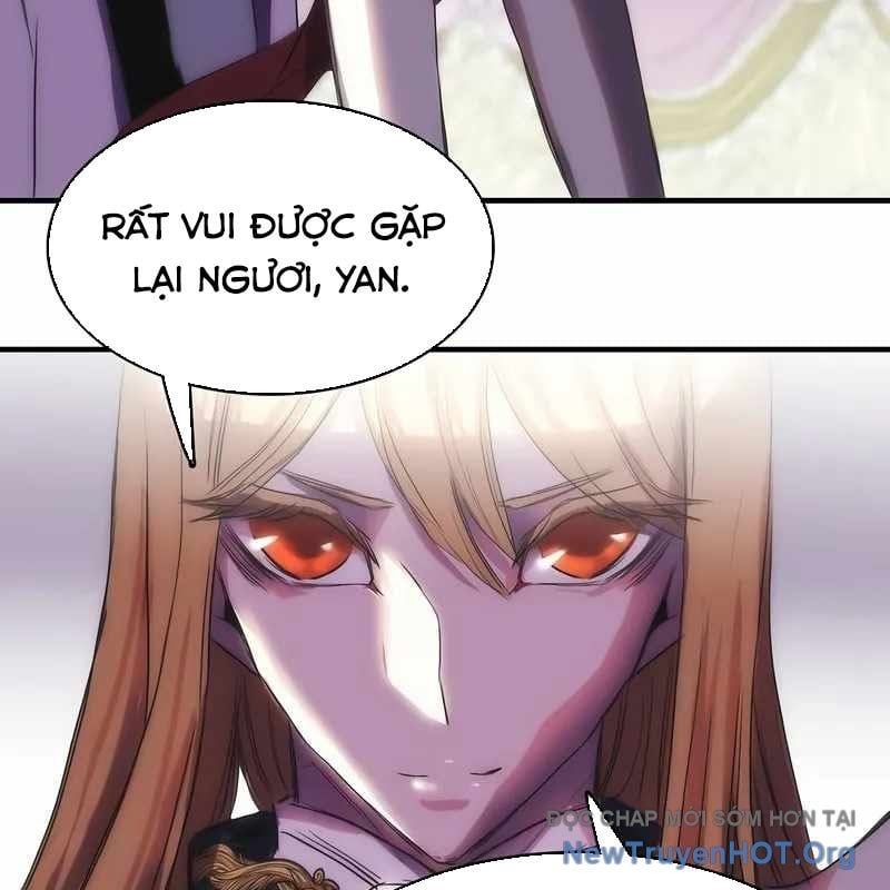 đọc truyện Bản Năng Hồi Quy Của Chó Săn Chương 74 ảnh 8 tại Thiên Thai Truyện