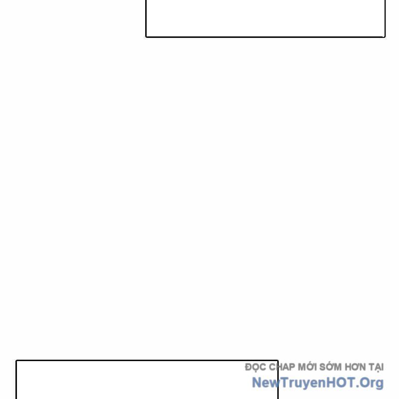 đọc truyện Bản Năng Hồi Quy Của Chó Săn Chương 74 ảnh 65 tại Thiên Thai Truyện