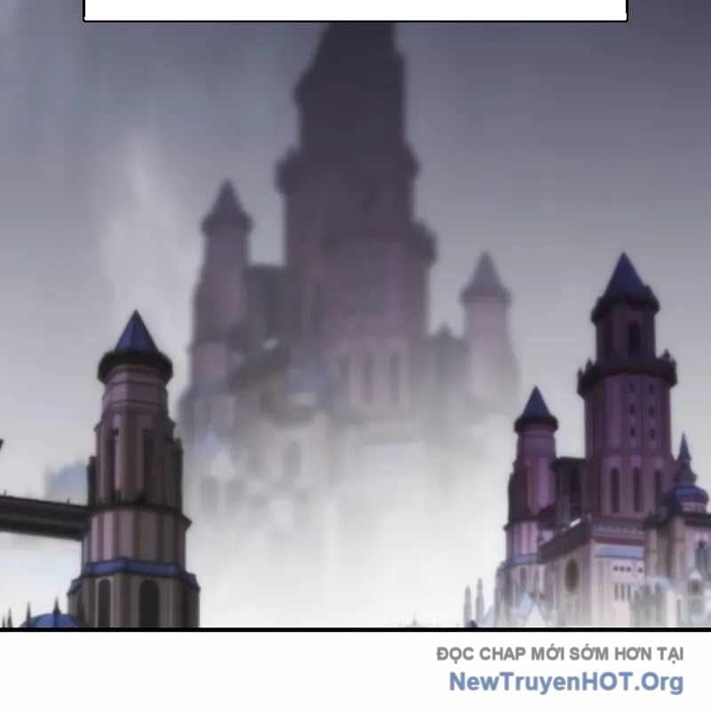 đọc truyện Bản Năng Hồi Quy Của Chó Săn Chương 74 ảnh 68 tại Thiên Thai Truyện