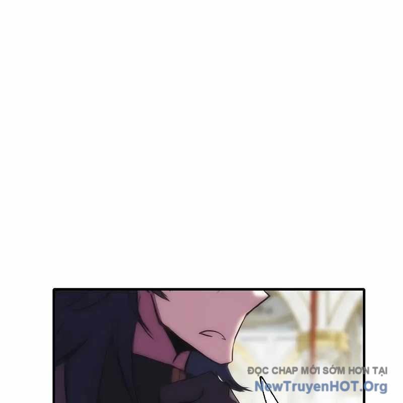 đọc truyện Bản Năng Hồi Quy Của Chó Săn Chương 74 ảnh 69 tại Thiên Thai Truyện