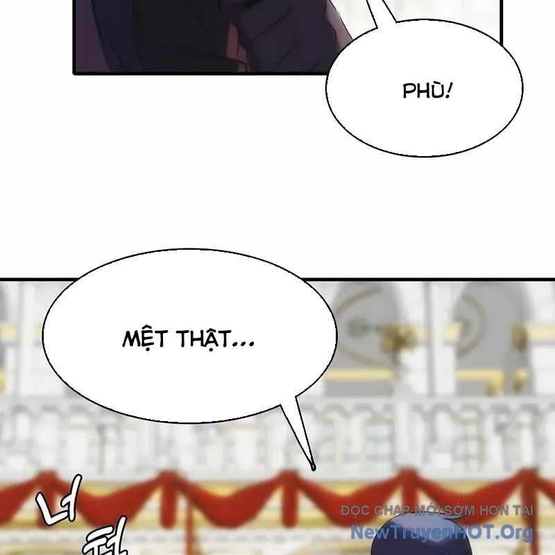 đọc truyện Bản Năng Hồi Quy Của Chó Săn Chương 74 ảnh 70 tại Thiên Thai Truyện