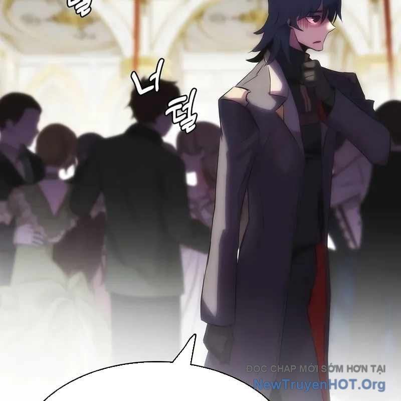 đọc truyện Bản Năng Hồi Quy Của Chó Săn Chương 74 ảnh 71 tại Thiên Thai Truyện