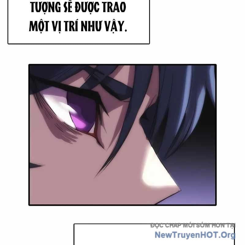 đọc truyện Bản Năng Hồi Quy Của Chó Săn Chương 74 ảnh 73 tại Thiên Thai Truyện