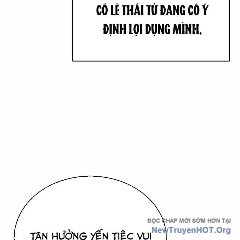 đọc truyện Bản Năng Hồi Quy Của Chó Săn Chương 74 ảnh 74 tại Thiên Thai Truyện