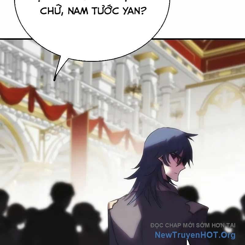 đọc truyện Bản Năng Hồi Quy Của Chó Săn Chương 74 ảnh 75 tại Thiên Thai Truyện