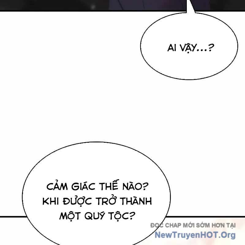 đọc truyện Bản Năng Hồi Quy Của Chó Săn Chương 74 ảnh 76 tại Thiên Thai Truyện