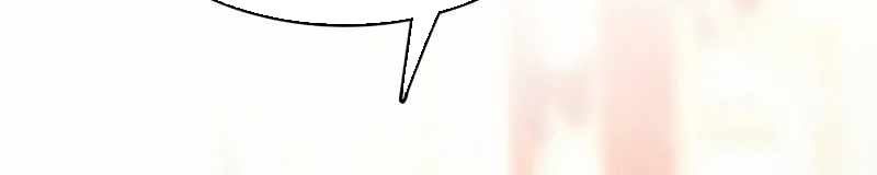 đọc truyện Bản Năng Hồi Quy Của Chó Săn Chương 74 ảnh 77 tại Thiên Thai Truyện