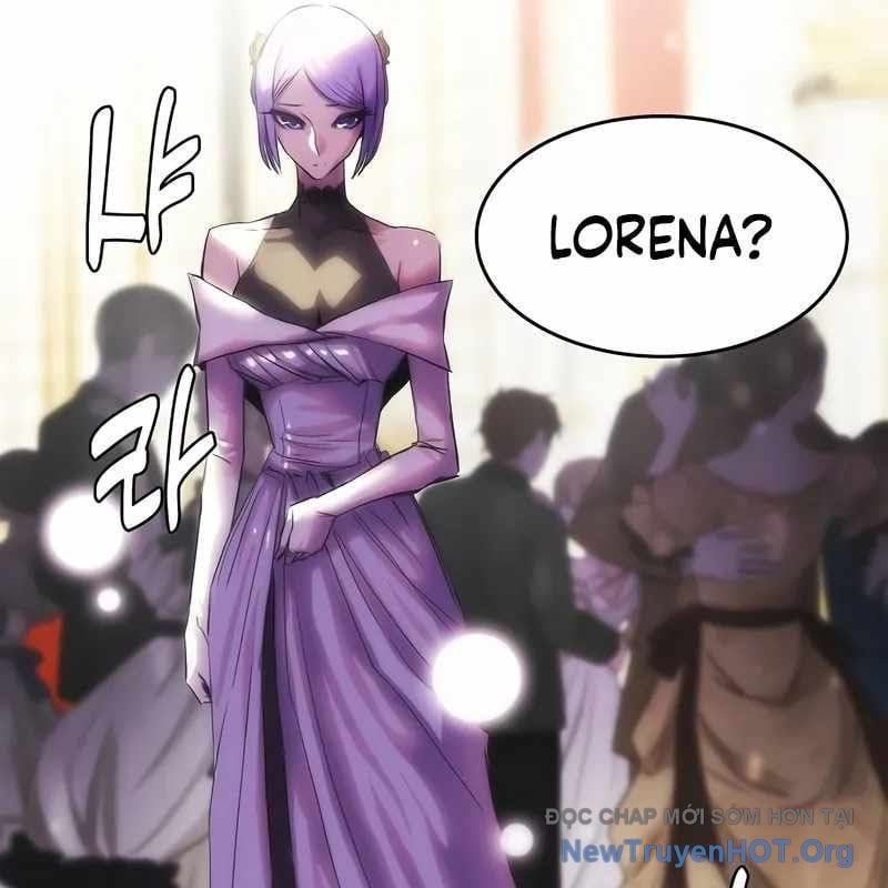 đọc truyện Bản Năng Hồi Quy Của Chó Săn Chương 74 ảnh 78 tại Thiên Thai Truyện