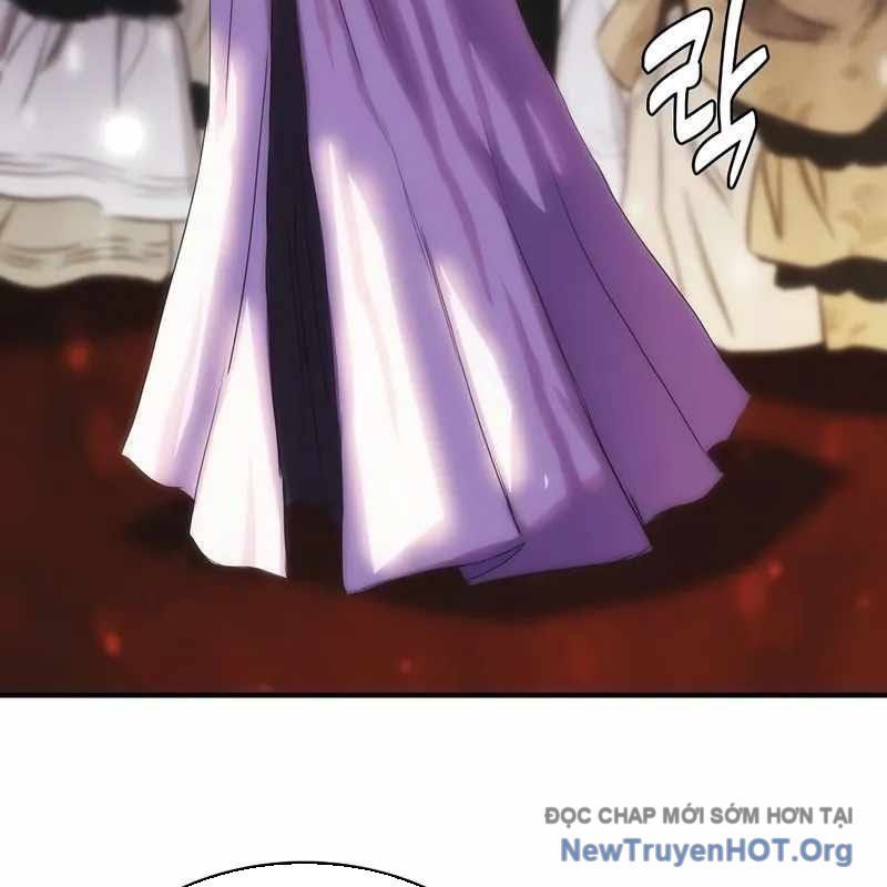 đọc truyện Bản Năng Hồi Quy Của Chó Săn Chương 74 ảnh 79 tại Thiên Thai Truyện