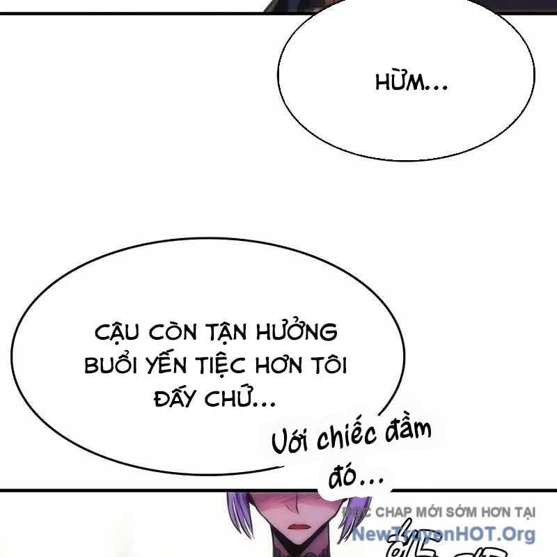 đọc truyện Bản Năng Hồi Quy Của Chó Săn Chương 74 ảnh 81 tại Thiên Thai Truyện