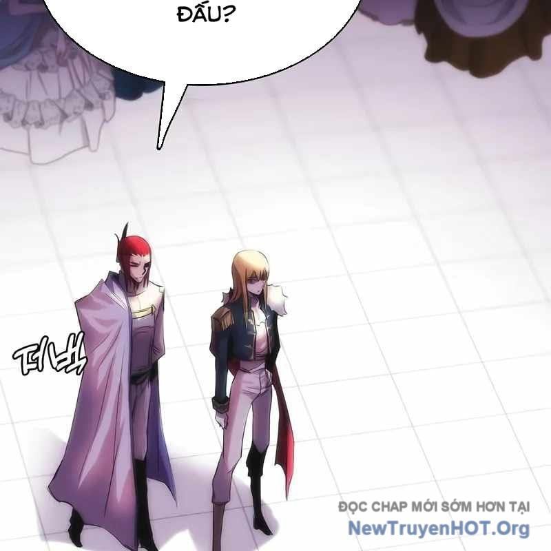 đọc truyện Bản Năng Hồi Quy Của Chó Săn Chương 74 ảnh 10 tại Thiên Thai Truyện