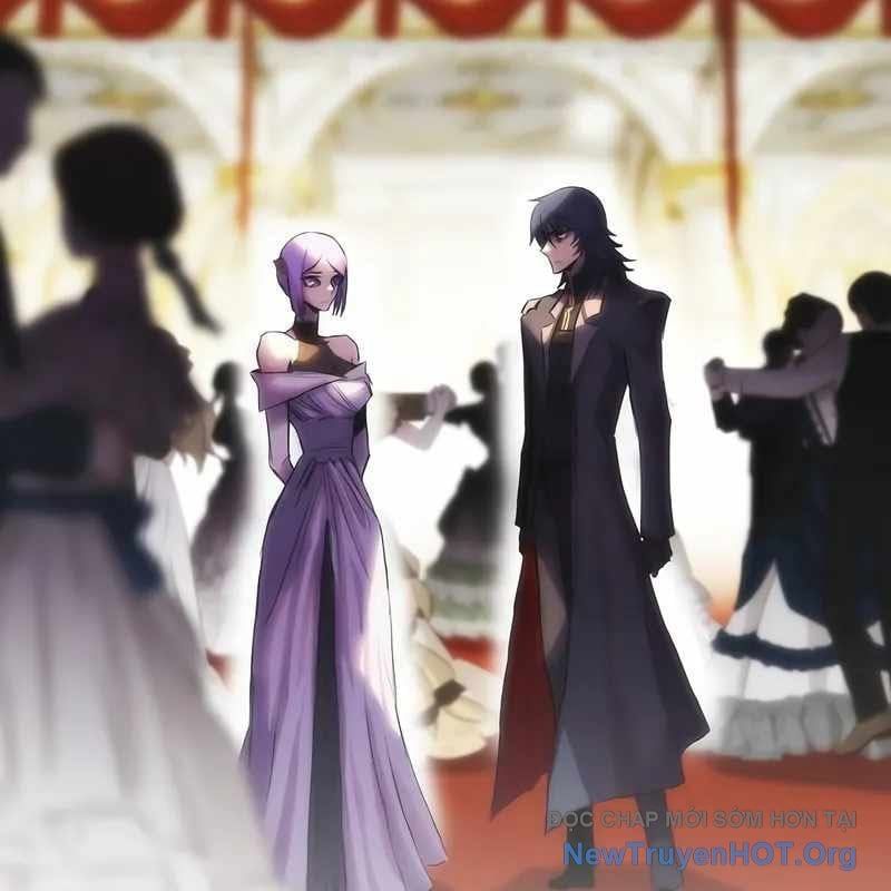 đọc truyện Bản Năng Hồi Quy Của Chó Săn Chương 74 ảnh 84 tại Thiên Thai Truyện