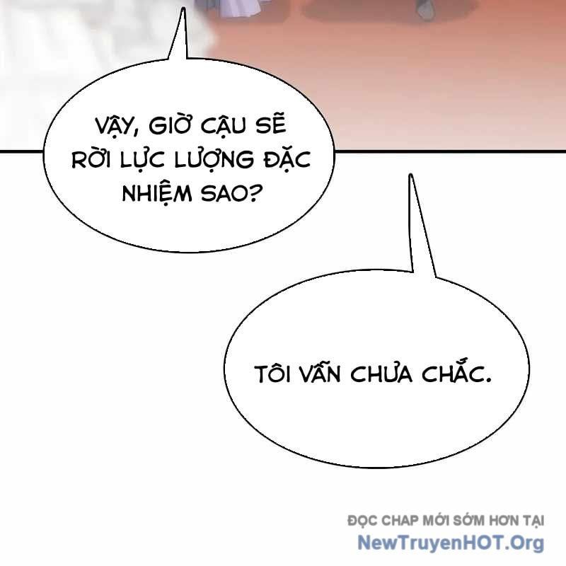 đọc truyện Bản Năng Hồi Quy Của Chó Săn Chương 74 ảnh 85 tại Thiên Thai Truyện