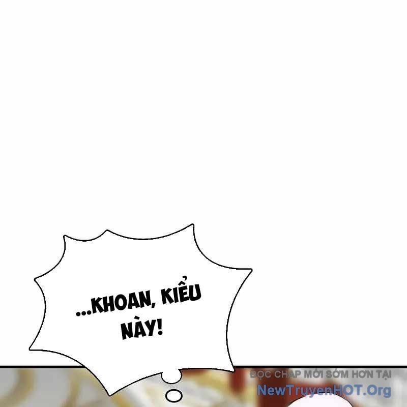 đọc truyện Bản Năng Hồi Quy Của Chó Săn Chương 74 ảnh 86 tại Thiên Thai Truyện