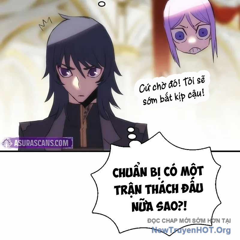 đọc truyện Bản Năng Hồi Quy Của Chó Săn Chương 74 ảnh 87 tại Thiên Thai Truyện