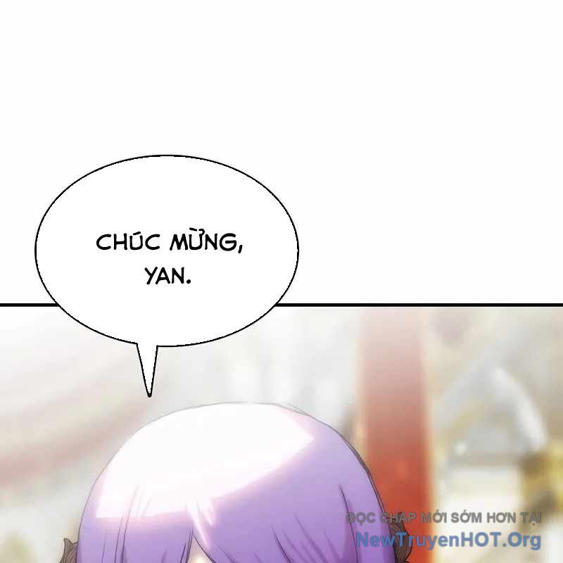 đọc truyện Bản Năng Hồi Quy Của Chó Săn Chương 74 ảnh 88 tại Thiên Thai Truyện