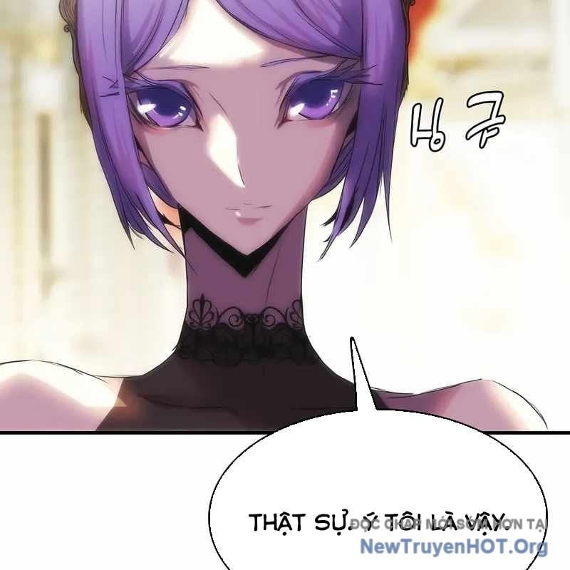 đọc truyện Bản Năng Hồi Quy Của Chó Săn Chương 74 ảnh 89 tại Thiên Thai Truyện