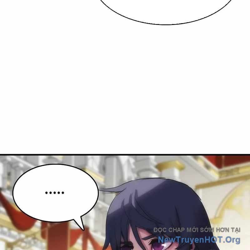 đọc truyện Bản Năng Hồi Quy Của Chó Săn Chương 74 ảnh 90 tại Thiên Thai Truyện