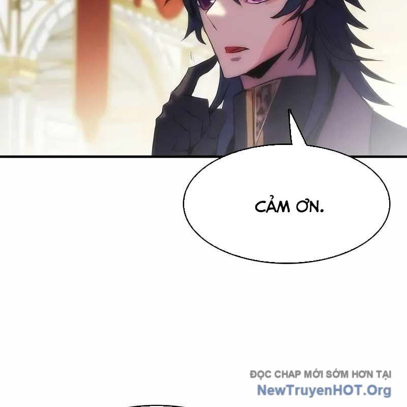 đọc truyện Bản Năng Hồi Quy Của Chó Săn Chương 74 ảnh 91 tại Thiên Thai Truyện