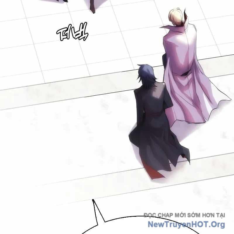 đọc truyện Bản Năng Hồi Quy Của Chó Săn Chương 74 ảnh 11 tại Thiên Thai Truyện