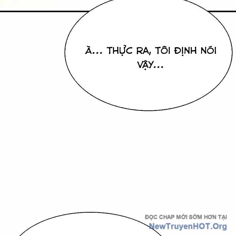 đọc truyện Bản Năng Hồi Quy Của Chó Săn Chương 74 ảnh 93 tại Thiên Thai Truyện