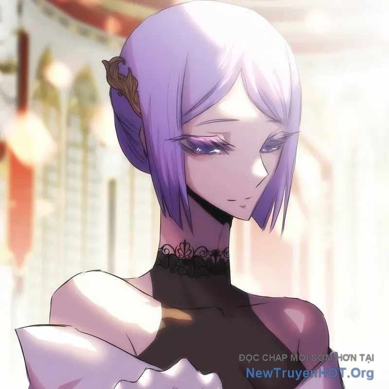 đọc truyện Bản Năng Hồi Quy Của Chó Săn Chương 74 ảnh 97 tại Thiên Thai Truyện