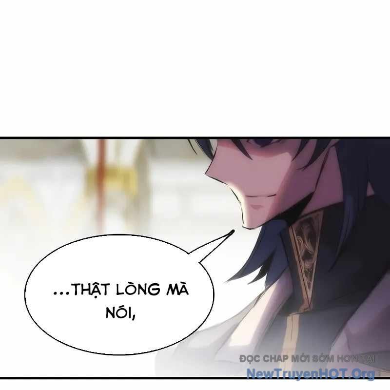 đọc truyện Bản Năng Hồi Quy Của Chó Săn Chương 74 ảnh 99 tại Thiên Thai Truyện