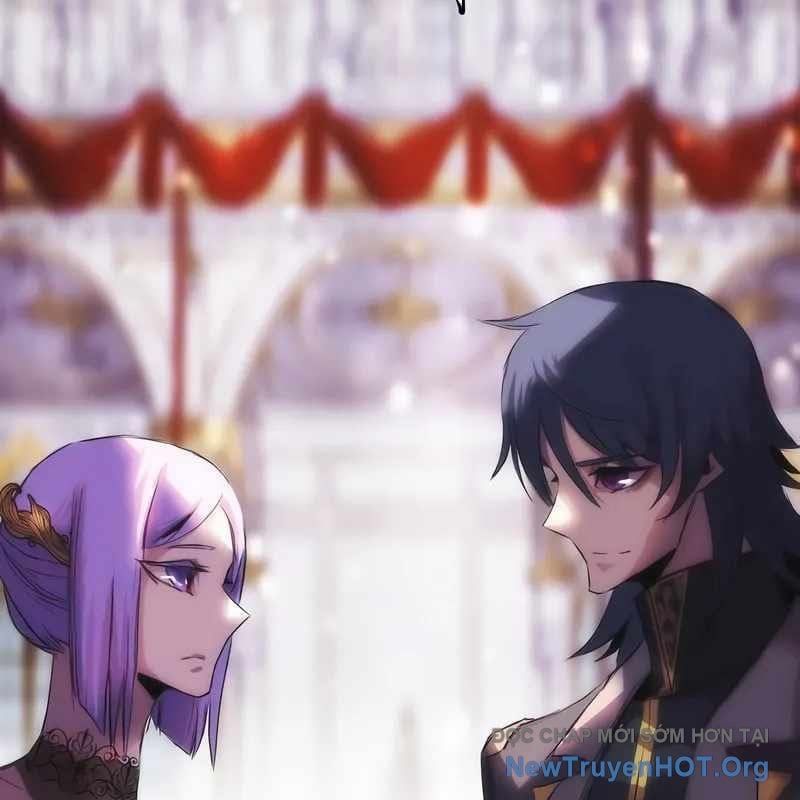 đọc truyện Bản Năng Hồi Quy Của Chó Săn Chương 74 ảnh 101 tại Thiên Thai Truyện