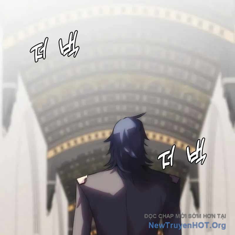 đọc truyện Bản Năng Hồi Quy Của Chó Săn Chương 75 ảnh 102 tại Thiên Thai Truyện