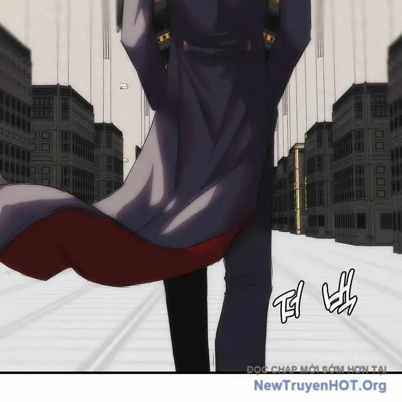 đọc truyện Bản Năng Hồi Quy Của Chó Săn Chương 75 ảnh 103 tại Thiên Thai Truyện