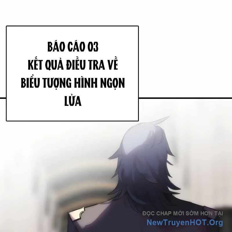 đọc truyện Bản Năng Hồi Quy Của Chó Săn Chương 75 ảnh 104 tại Thiên Thai Truyện