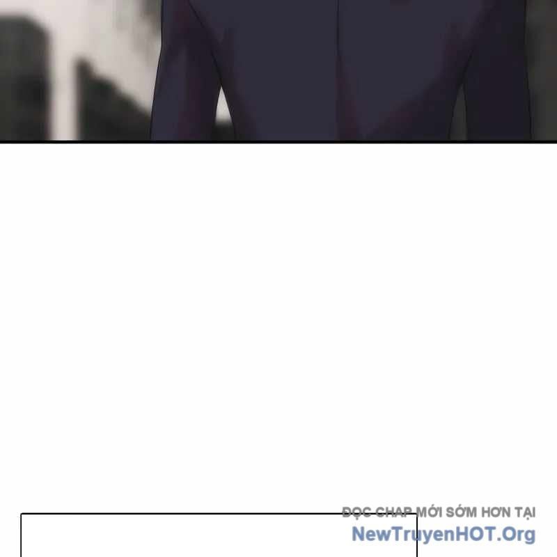 đọc truyện Bản Năng Hồi Quy Của Chó Săn Chương 75 ảnh 105 tại Thiên Thai Truyện