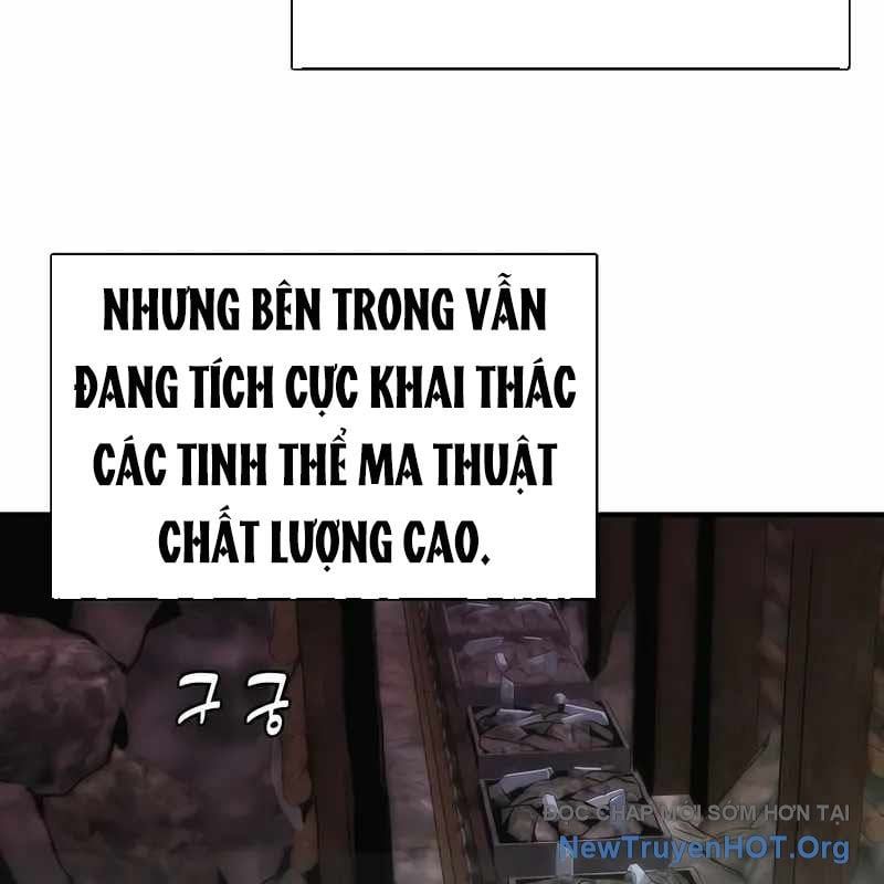 đọc truyện Bản Năng Hồi Quy Của Chó Săn Chương 75 ảnh 108 tại Thiên Thai Truyện