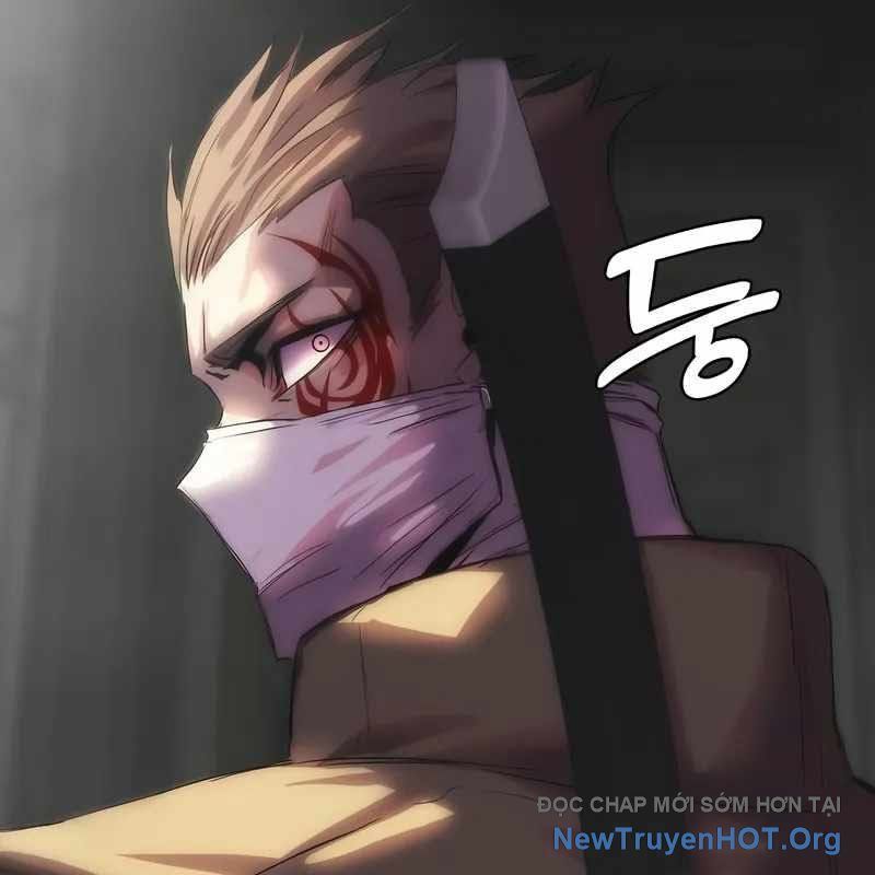 đọc truyện Bản Năng Hồi Quy Của Chó Săn Chương 75 ảnh 115 tại Thiên Thai Truyện