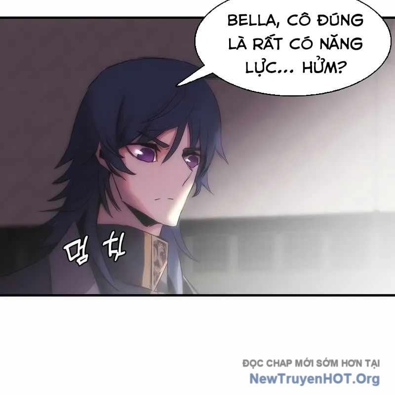 đọc truyện Bản Năng Hồi Quy Của Chó Săn Chương 75 ảnh 117 tại Thiên Thai Truyện