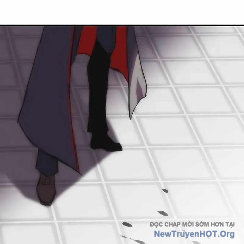 đọc truyện Bản Năng Hồi Quy Của Chó Săn Chương 75 ảnh 118 tại Thiên Thai Truyện