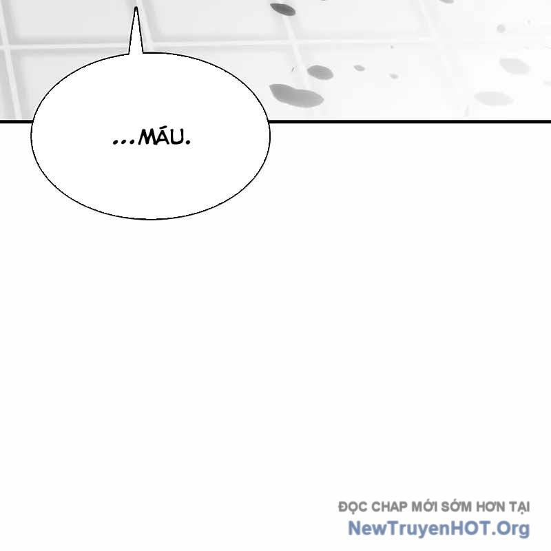 đọc truyện Bản Năng Hồi Quy Của Chó Săn Chương 75 ảnh 119 tại Thiên Thai Truyện